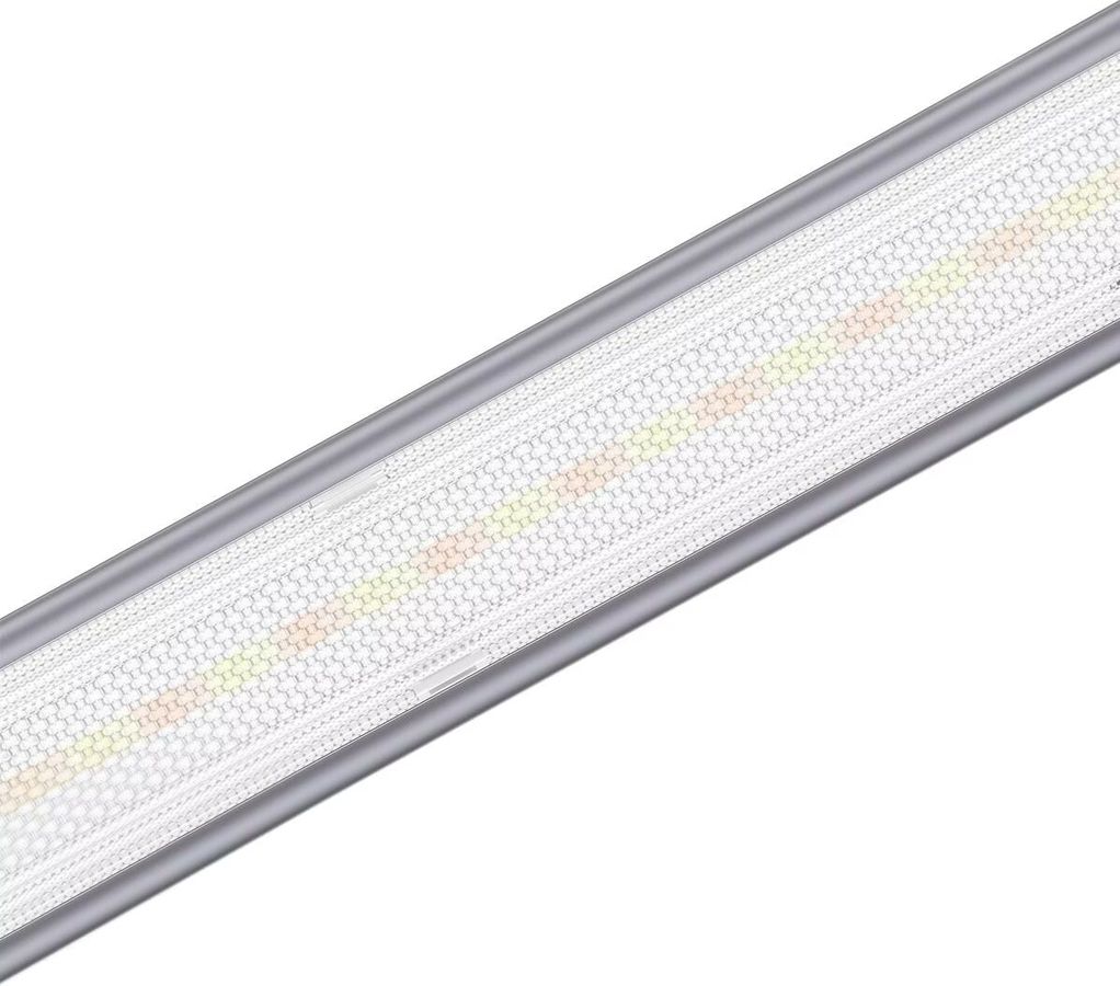 Baseus Rechargeable Folding Desk Lamp