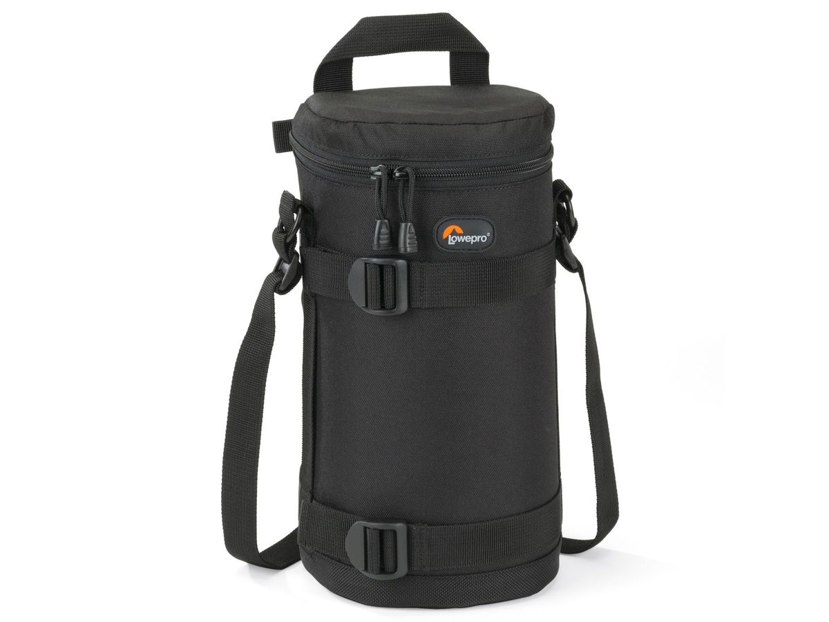 Lowepro Lens Case 11 x 26cm