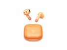 Baseus Bass BS2 Lite TWS Earbuds Orange