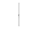 Manfrotto Autopole 2 210 - 370cm Blk
