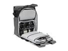 Manfrotto UNCOVER Backpack 30L