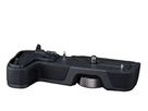 Canon EG-E1 Handgriff