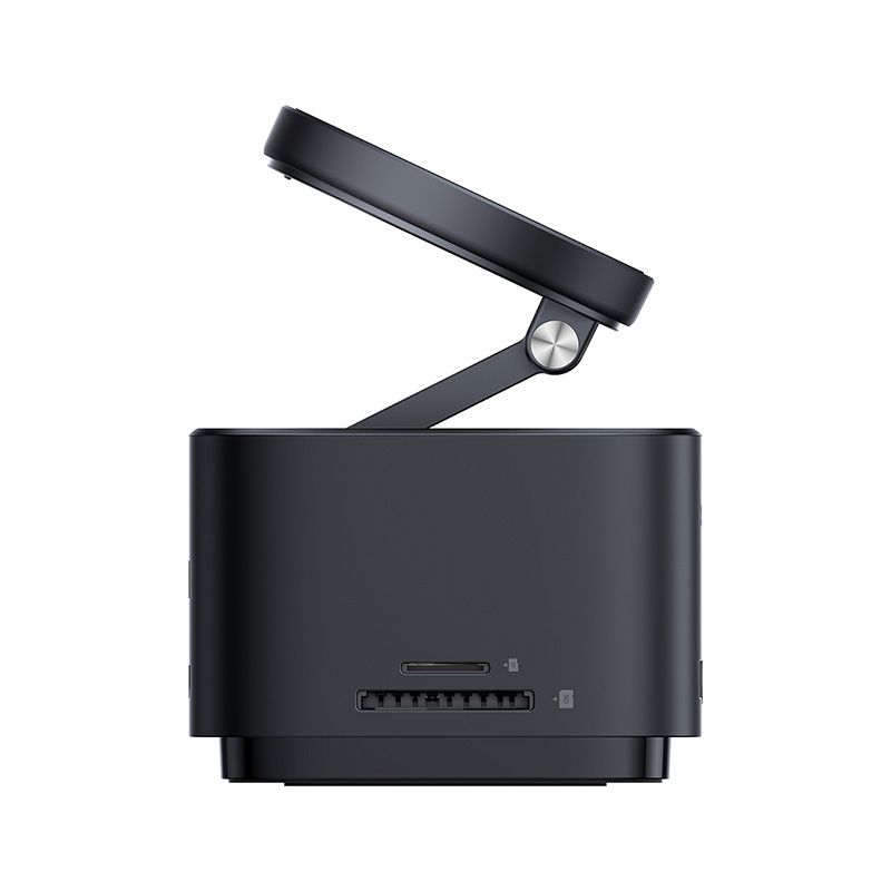 Baseus MagPro 7-in-1 USB-C Hub