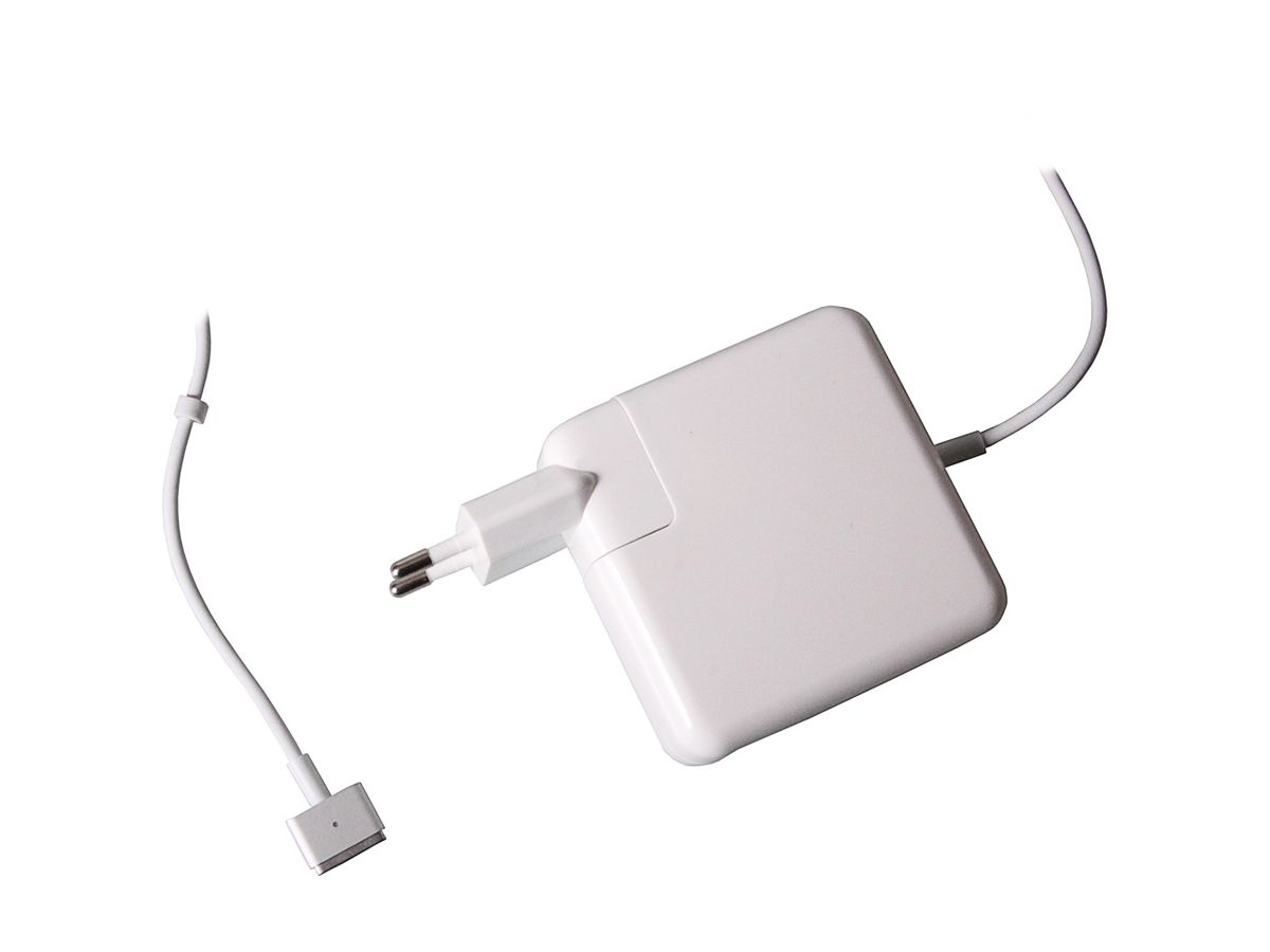 Patona Apple 45W Magsafe 2 Netzteil