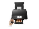 Canon PIXMA TS8250 Black