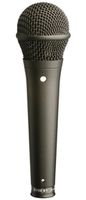 Rode S1-B microphone condensateur live