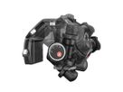 Manfrotto Junior Geared Tripod Head