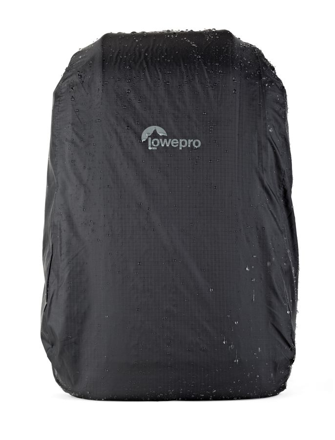 Lowepro ProTactic BP 450 AW II Green Lin