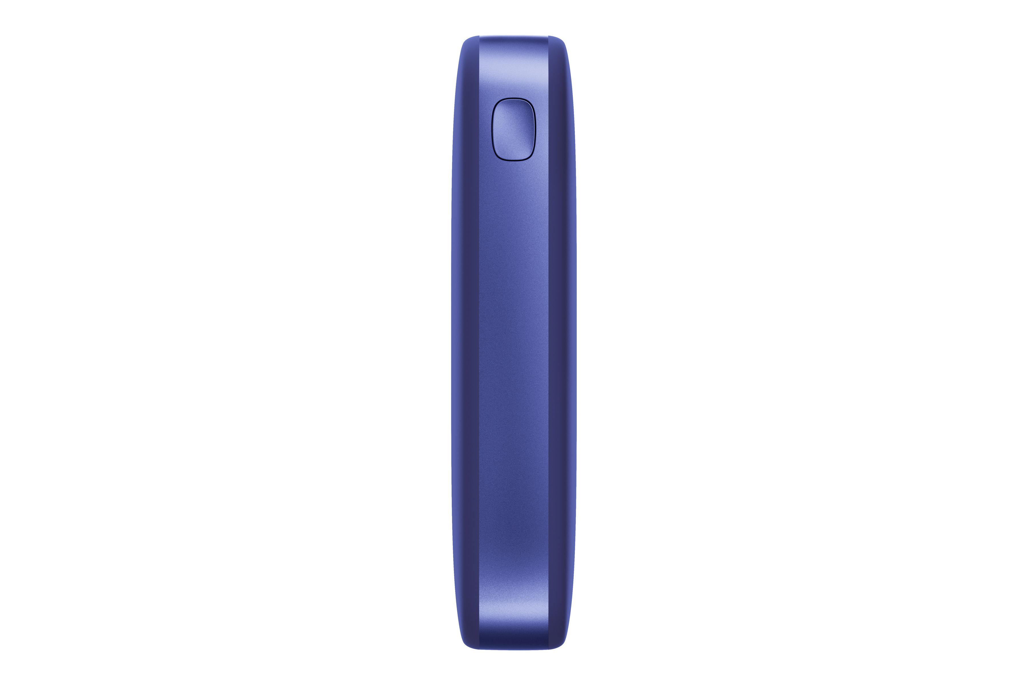 Fresh 'n Rebel Powerbank 24000 mAh Blue