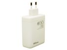 Patona GaN 4 Port Fast Charger Bundle