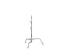 Avenger C-Stand 18 Sliding Leg 180cm Sil
