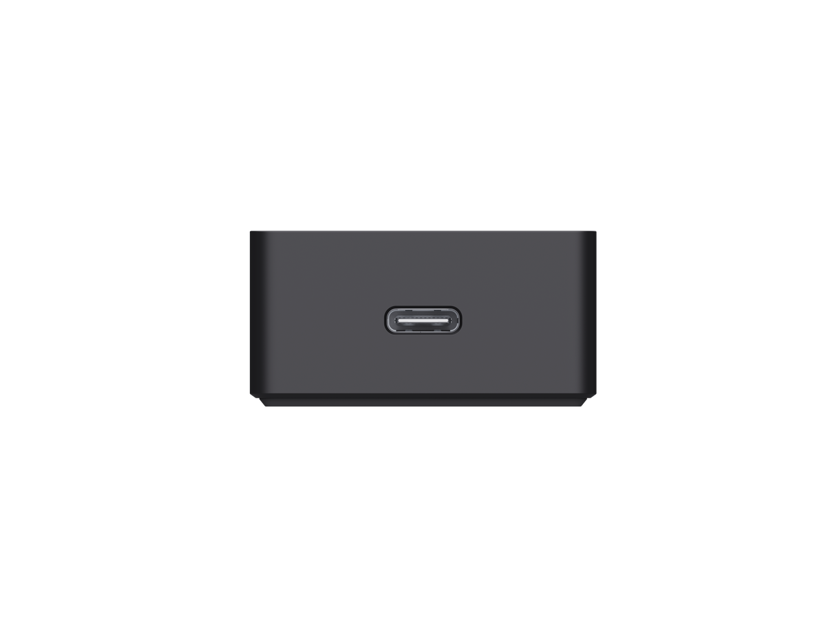 Lexar microSD Express USB-C Reader