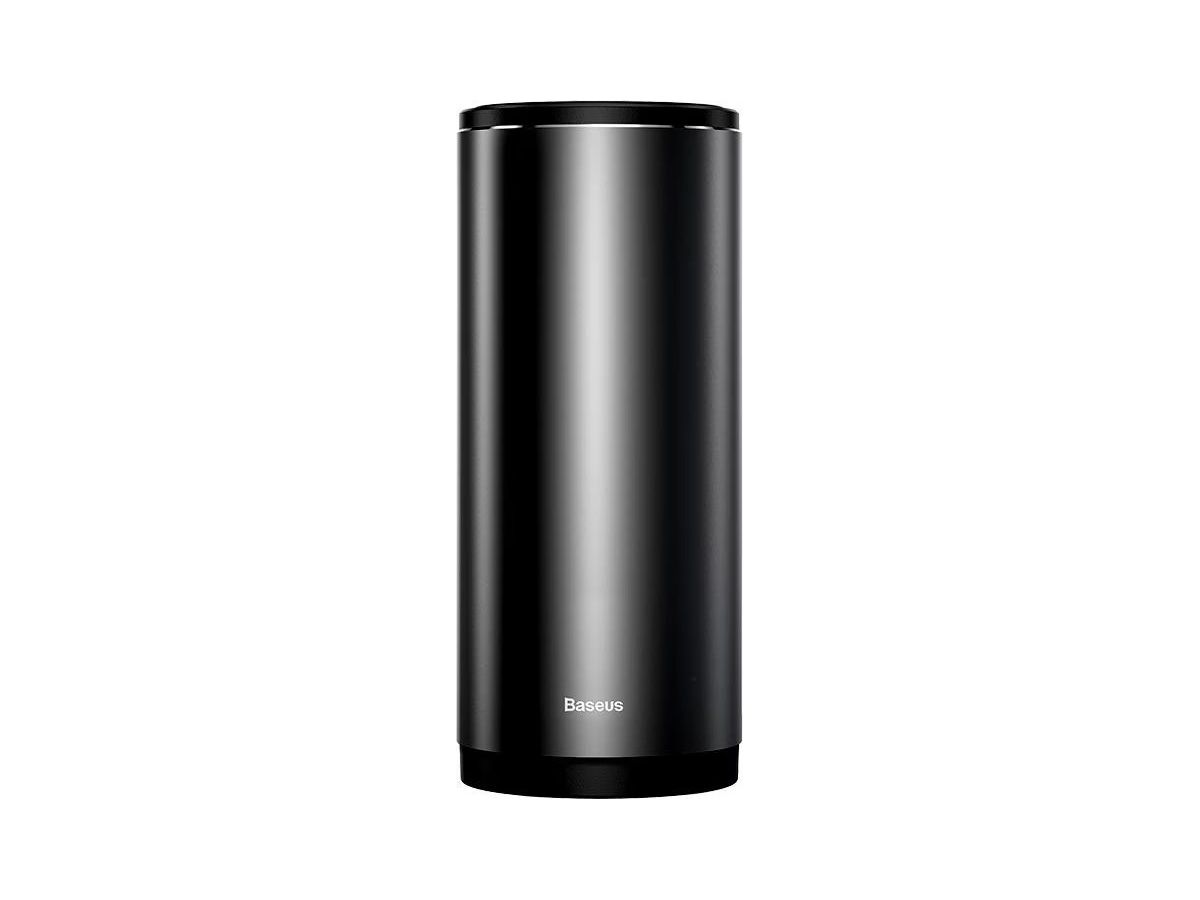 Baseus Car Trash Can 500ml Black
