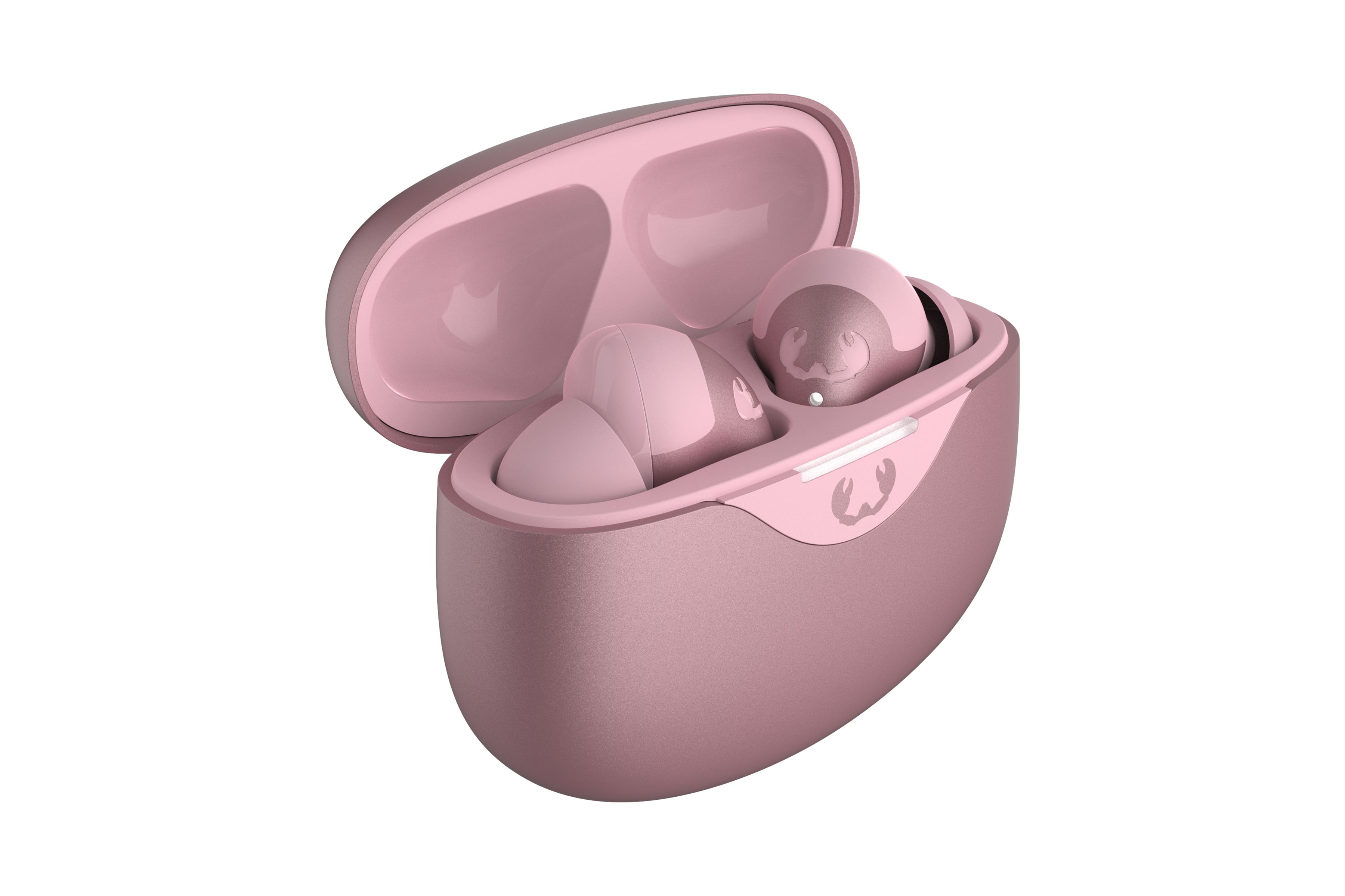 Fresh 'n Rebel Twins Ace Pastel Pink