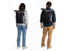 Manfrotto UNCOVER Backpack 30L