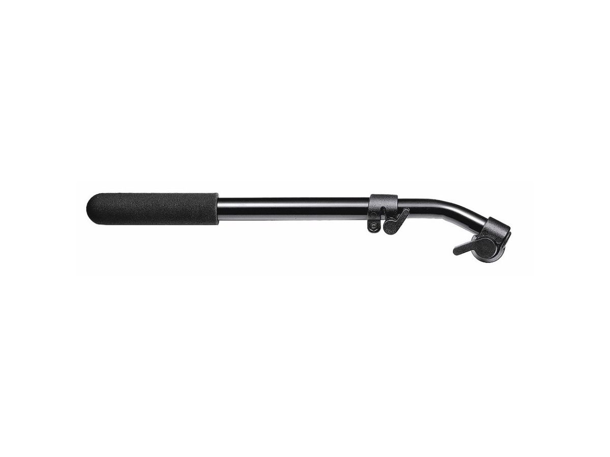 Manfrotto Telescopic Pan Bar for 519