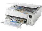Canon PIXMA TS6351a White