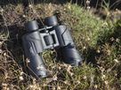 Olympus 10x50 Serie S mit Tasche