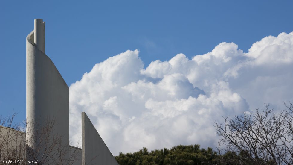 Pentax objectif smc DA 50-200mm ED WR