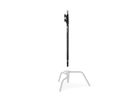 Avenger C-Stand Column 20 Black
