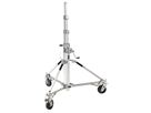 Avenger Long John Silver Stand 570cm