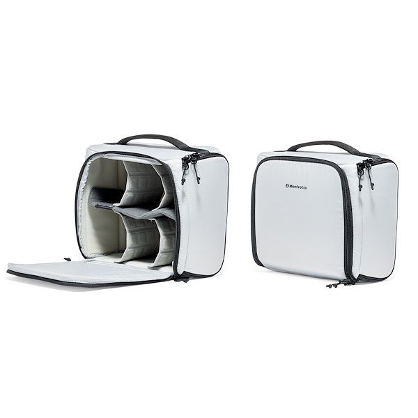 Manfrotto UNCOVER Backpack 24L