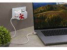 Skross World USB Charger AC45PD
