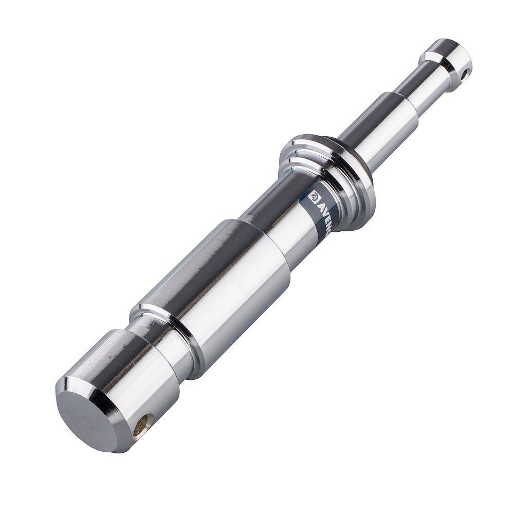 Avenger Stand Adapter 28mm to 16mm