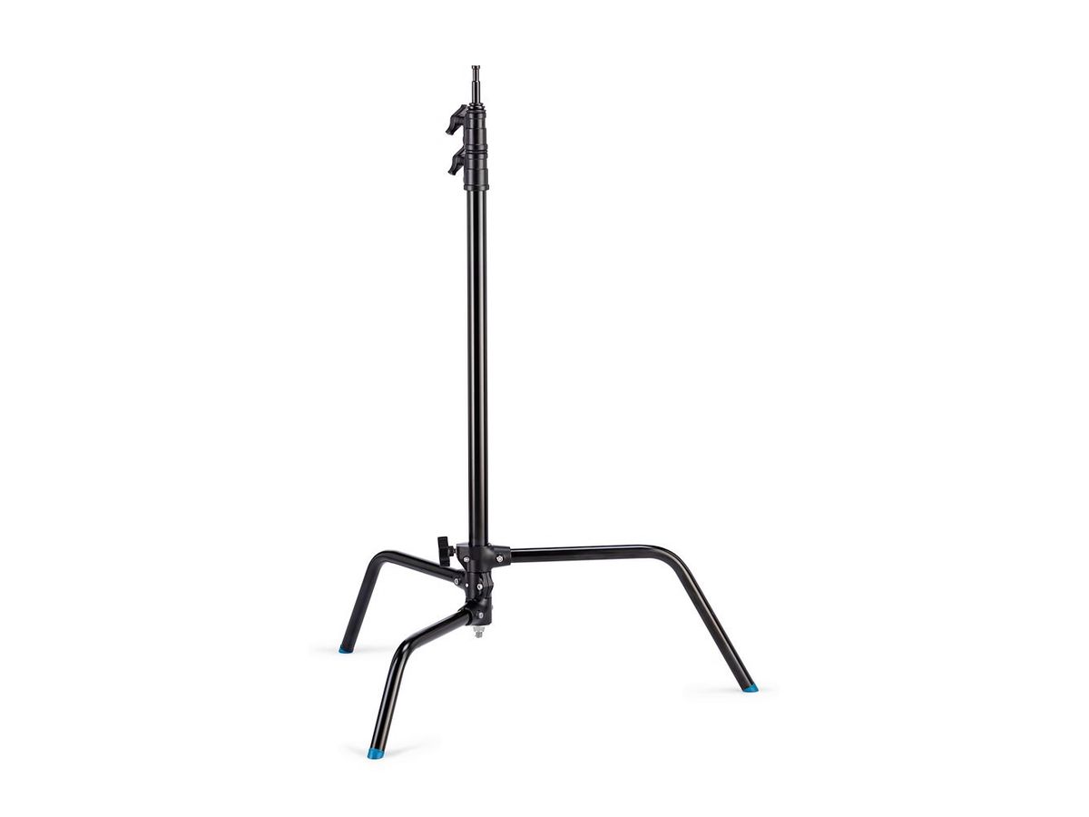 Avenger C-Stand 25 Sliding Leg 250cm Blk