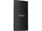 Lexar SL300 Portable SSD 1TB