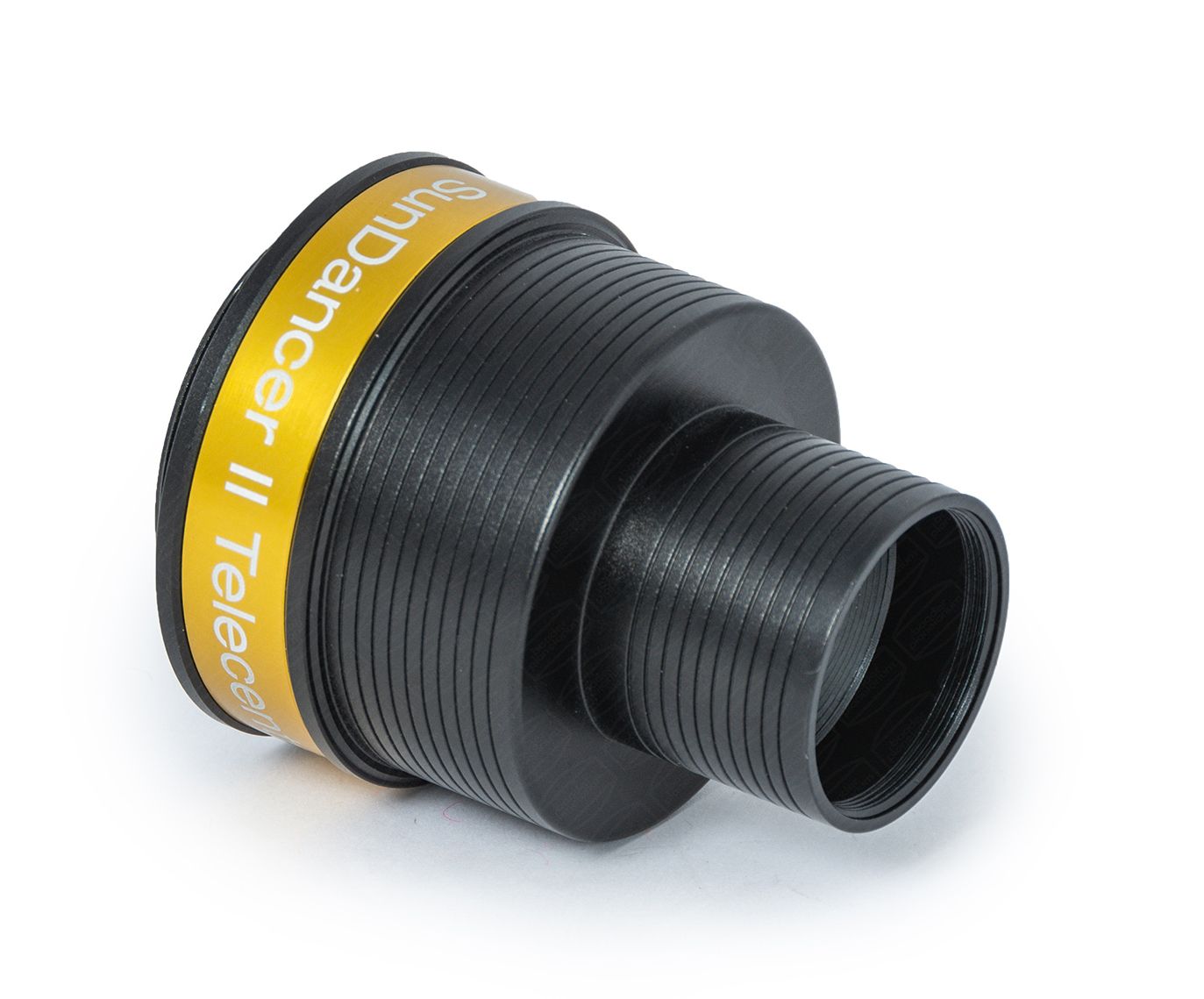 Baader SunDancer II TZ-3S