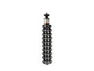 Joby GorillaPod 325