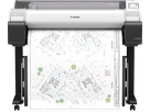 Canon imagePROGRAF TM-600