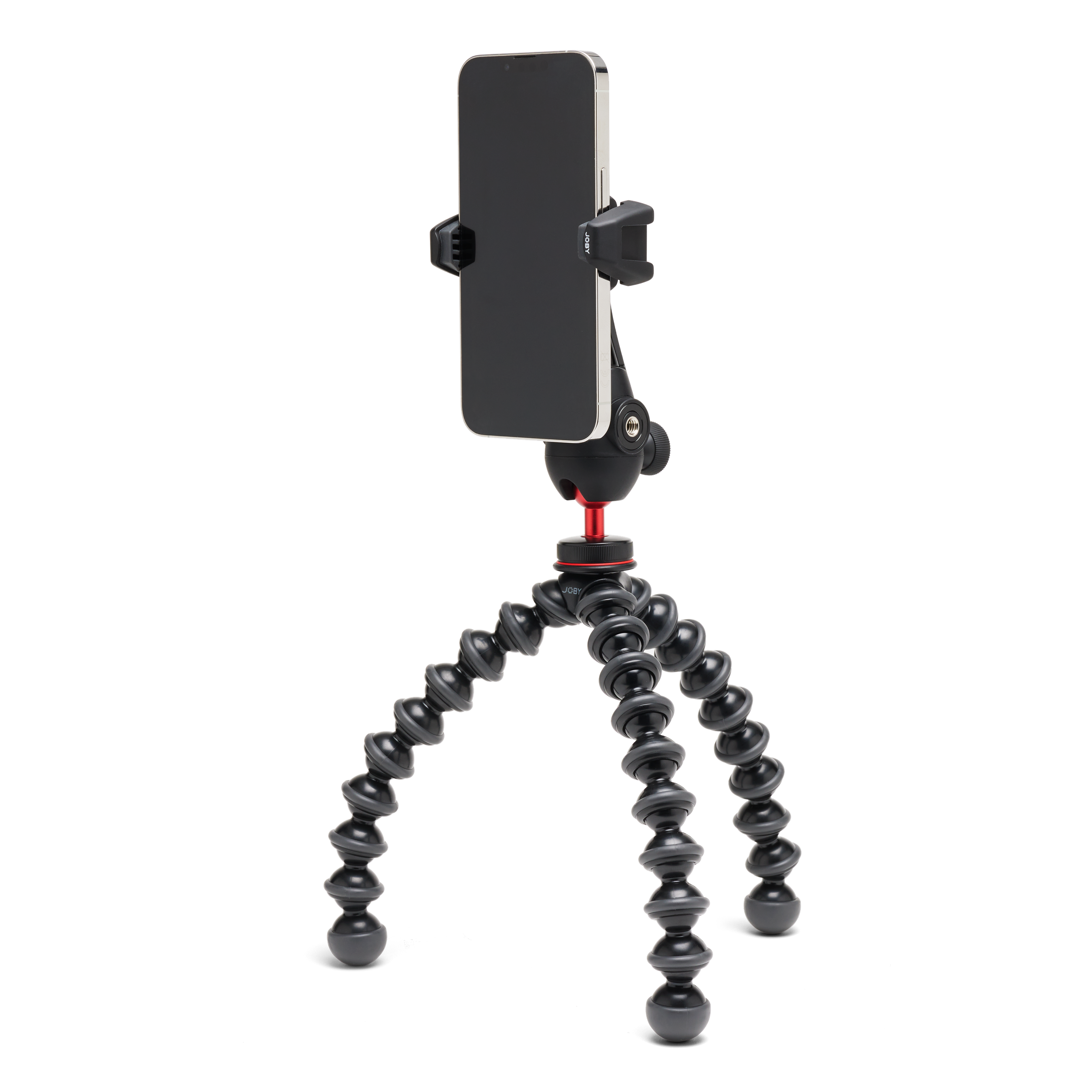 Joby GripTight PRO 3 GorillaPod