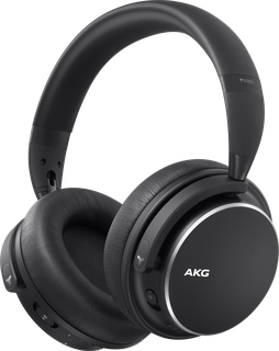 Samsung AKG Kopfhörer 