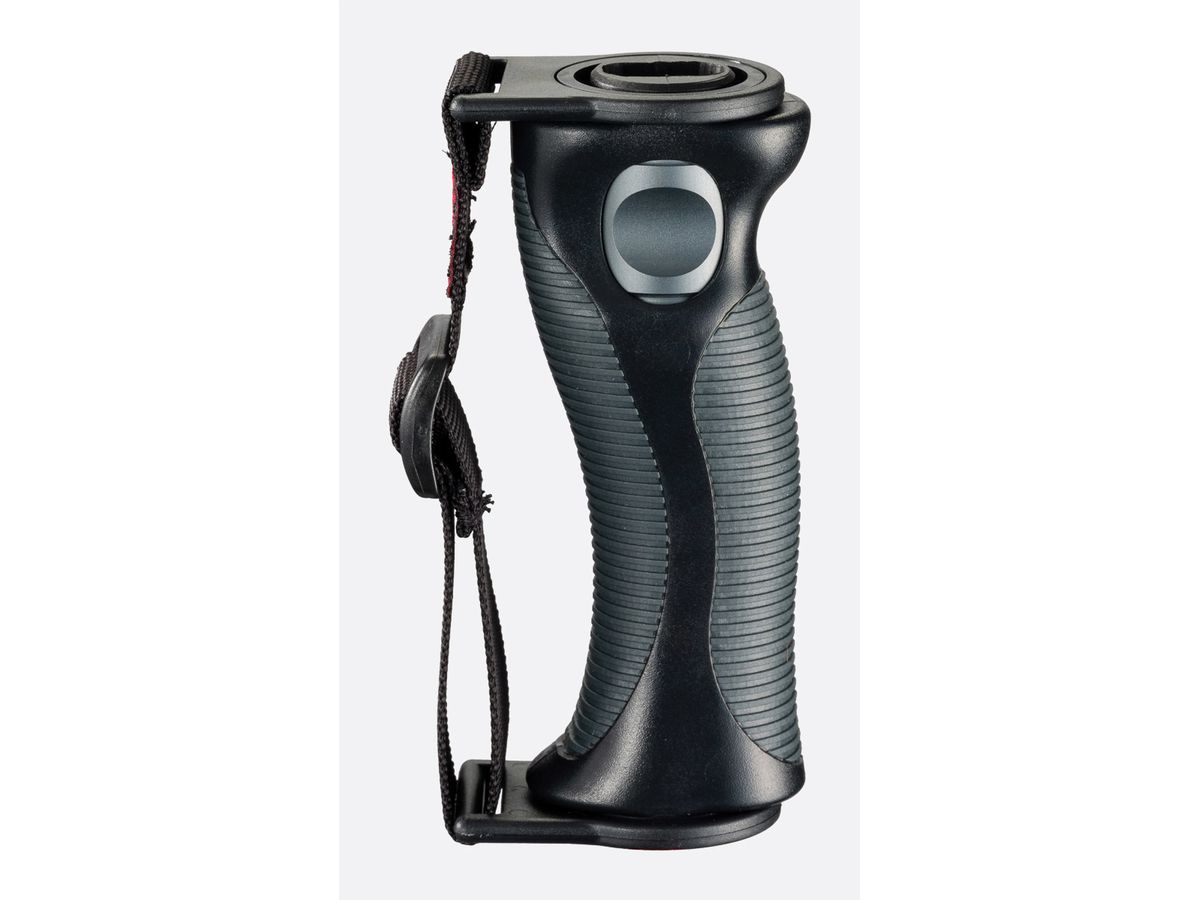 Rycote Nano-Shield Handle w/PCS