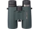 Pentax Fernglas ZD 8x43 ED