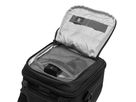 Lowepro ProTactic TLZ 70 AW II Black