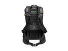 Lowepro PhotoSport BP 15L AW III GY GRL