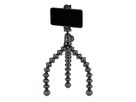 Joby GorillaPod 1K Kit smart