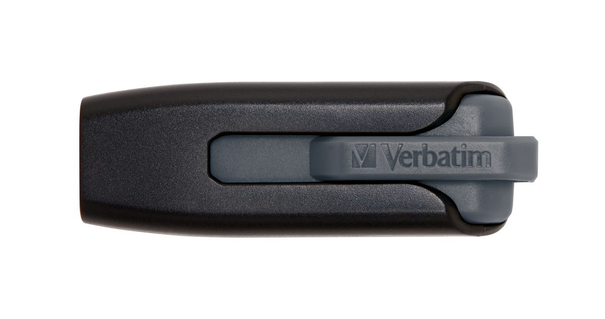 Verbatim V3 USB 3.0 256GB