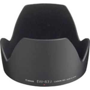 Canon Parasoleil EW-83J