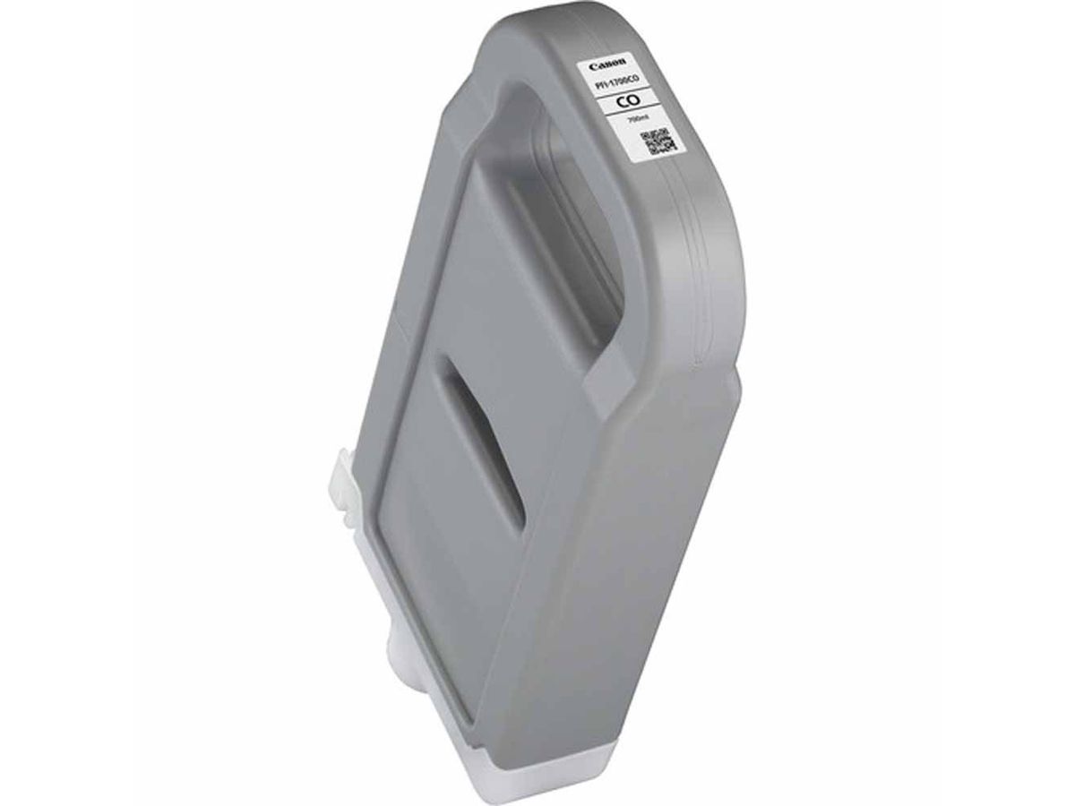 Canon PFI-1700 Chroma Optimizer 700ml - engelberger ag