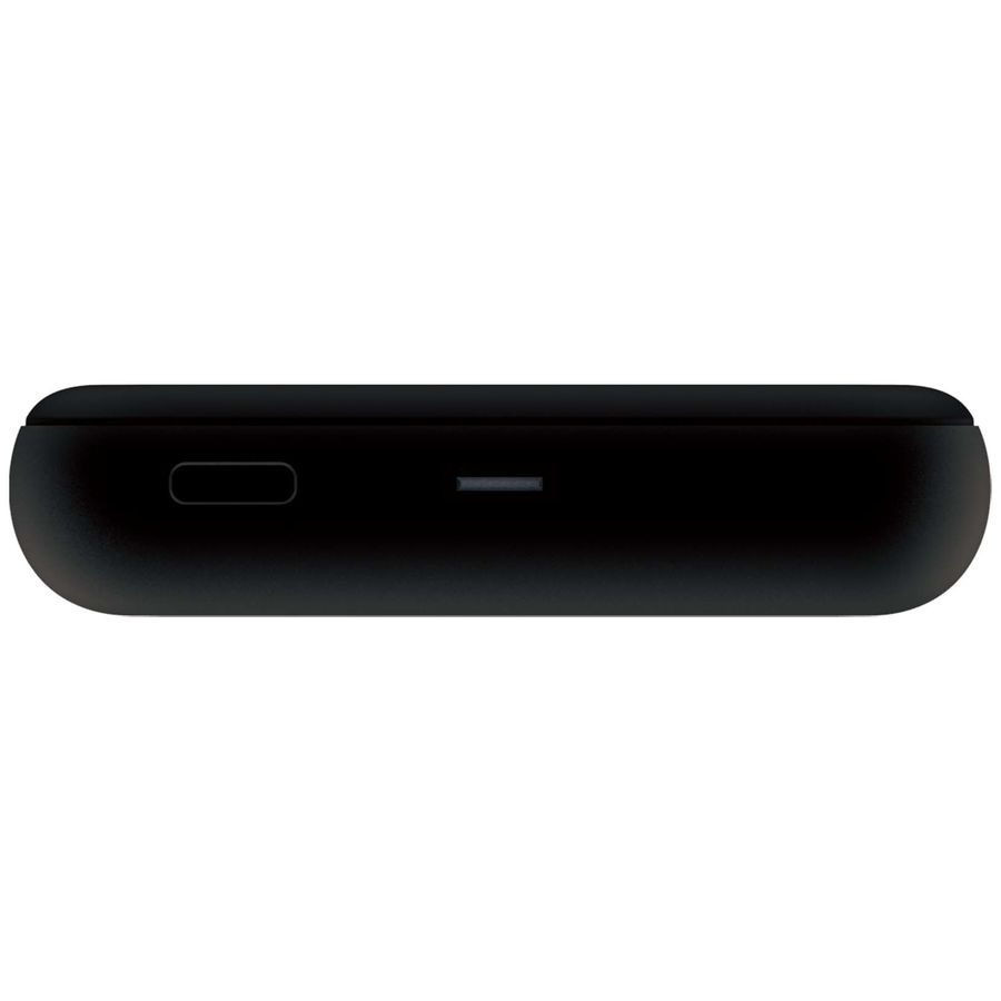 Verbatim Powerbank 10000 mAh Black
