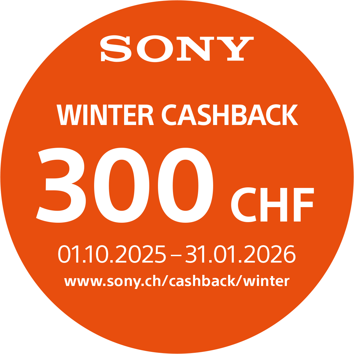 Samsung S25 FE St Grip Case Light Blue