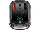 Baseus Car Bluetooth FM Transmitter