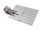 Tether AeroTrac Retractable Cup Holder