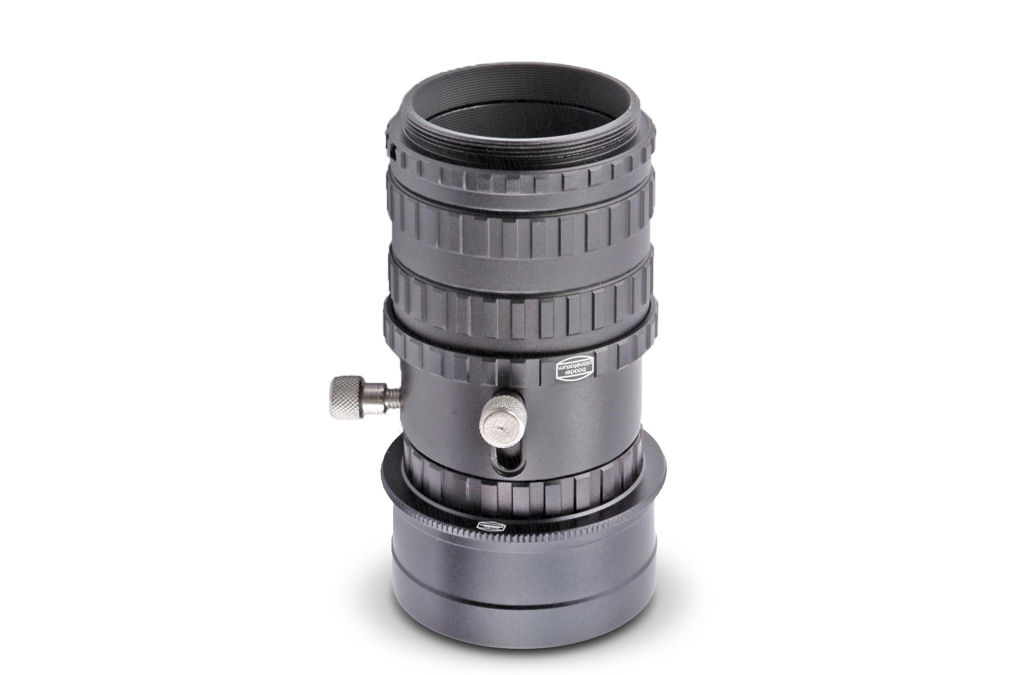 Baader ADPS II - douille 2"