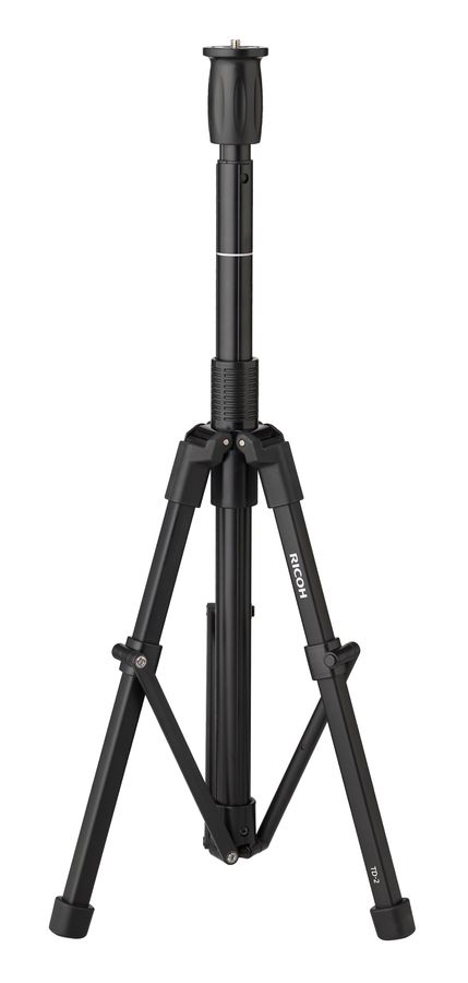 Ricoh Theta Stativ TD-2