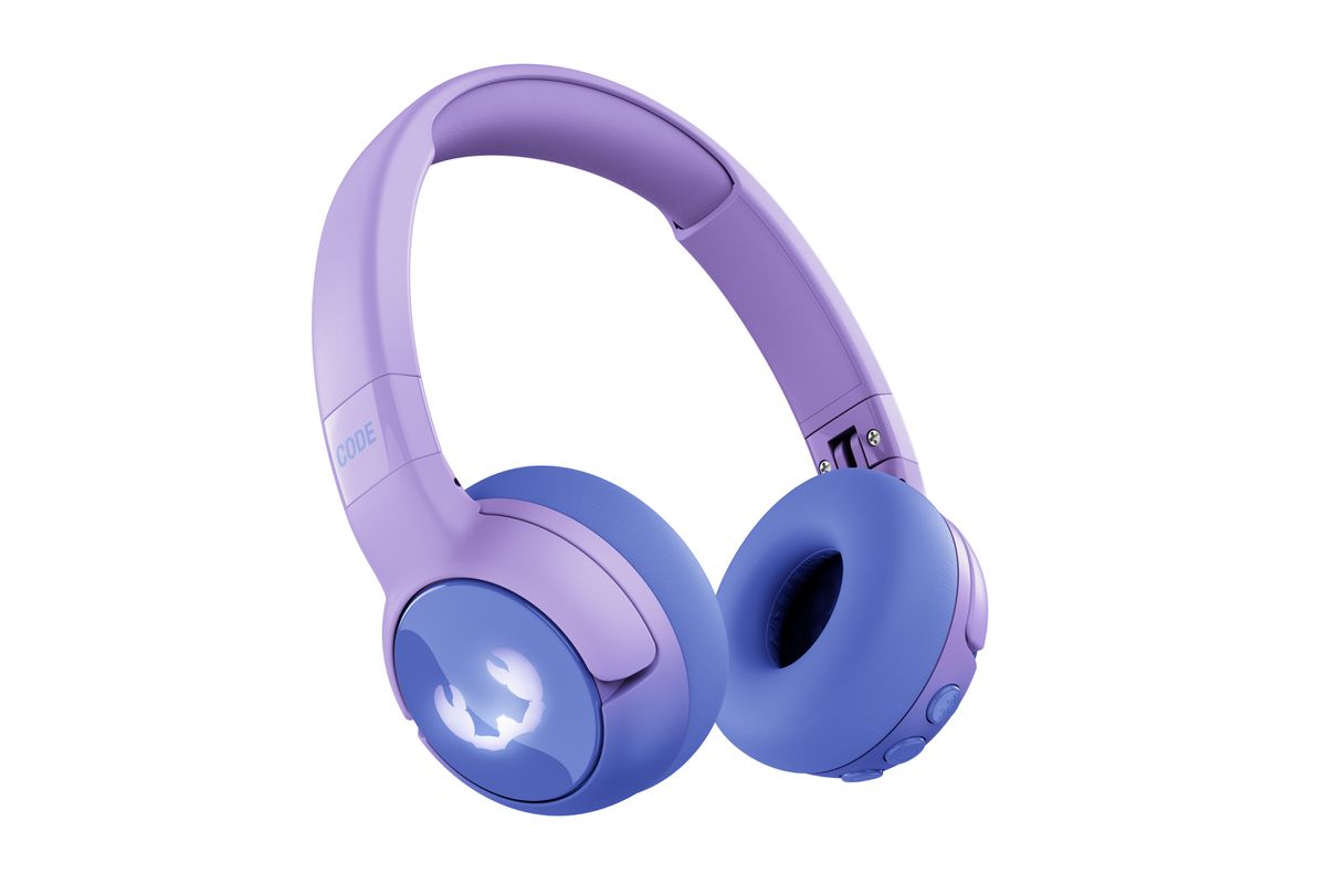 Fresh 'n Rebel Code Junior Groovy Galaxy